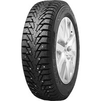 Pirelli Amtel 185/65R15 88T NordMaster Evo M+S (шип.)