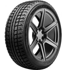 Antares 175/65R14 82H Grip 20