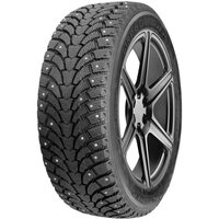 Antares 185/65R15 88T Grip 60 ice (шип.)