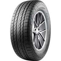Antares 255/55R18 105V Majoris R1 M+S