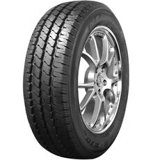 Antares 155R12C 88/86S SU-810 M+S 8PR