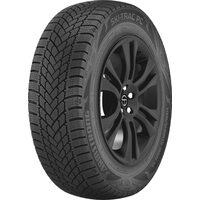 Armstrong 205/55R16 91H Ski-Trac PC