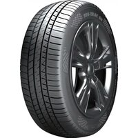 Armstrong 255/55R18 109W Tru-Trac SU