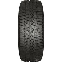 Attar 185/65R15 88T W01 (шип.)