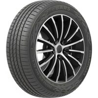 Bars 215/65R16 102H XL SolarFlexx
