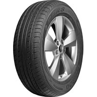 Bars 185/65R15 88H UZ220
