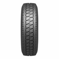 Belshina 195/70R15C 104/102R Бел-171 (старше 3-х лет)