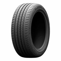Белшина 255/55R18 109V Бел-491