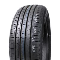 Compasal 215/65R16 98H Blazer HP