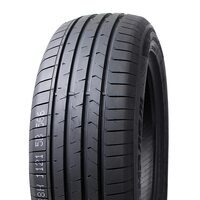 Compasal 255/55R18 109Y XL Blazer UHP II