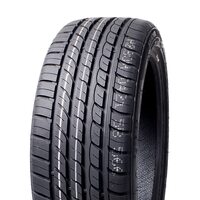 Compasal 255/45R20 105W XL Smacher