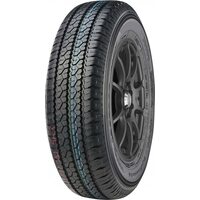 Compasal 195/70R15C 104/102R Vanmax