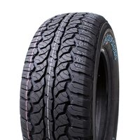 Compasal 185/75R16C 104/102S Versant A/T
