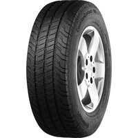Continental 225/75R16C 118/116R ContiVanContact 100 10PR (2021 г.в.)
