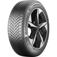 Continental 235/55R19 105T XL VikingContact 8 FR