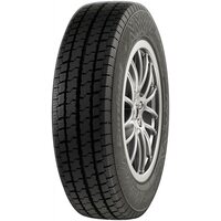 Cordiant 185/75R16C 104/102Q Business CA-2