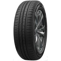 Cordiant 215/65R16 102H Comfort 2 PS-6 (2022 г.в.)