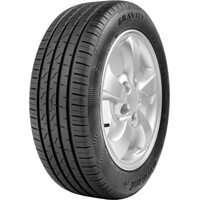 Cordiant 215/65R16 102H Gravity SUV