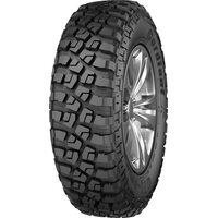 Cordiant 215/65R16 102Q Off Road 2