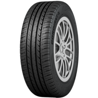 Cordiant 215/65R16 102H XL Run Tour