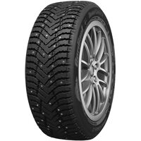 Cordiant 185/65R15 92T Snow Cross 2 PW-4 (шип.)