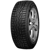 Cordiant 185/65R15 92T Snow Cross PW-2 (шип.) (2022 г.в.)