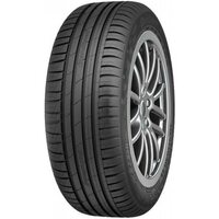 Cordiant 215/65R16 102V Sport 3