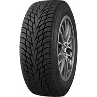 Cordiant 205/55R16 94T Winter Drive 2 PW-3