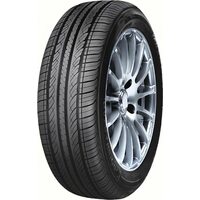 DoubleStar 215/65R16 98H DH01