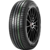 DoubleStar 215/65R16 98H DH08