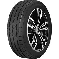 DoubleStar 185/75R16C 104/102R DL01