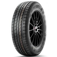 DoubleStar 215/65R16 102H DS01