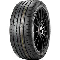 DoubleStar 255/45R20 105W DSU02