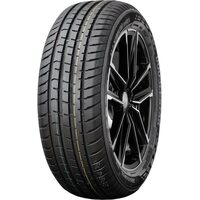 DoubleStar 215/65R16 98H Maximum DH03