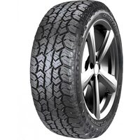 DoubleStar 175/65R14 82T WildWolf W01 (шип.) (старше 3-х лет)
