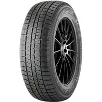 DoubleStar 205/55R16 91T Winterking DW05