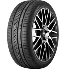 Pirelli Pirelli Formula 185/65R15 92H XL Energy