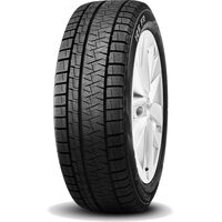 Pirelli Formula 205/55R16 94T XL Ice Friction (старше 3-х лет)