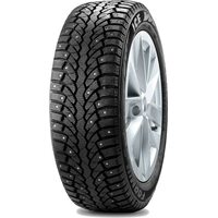 Pirelli Pirelli Formula 185/65R15 88T Ice (шип.) (2022 г.в.)