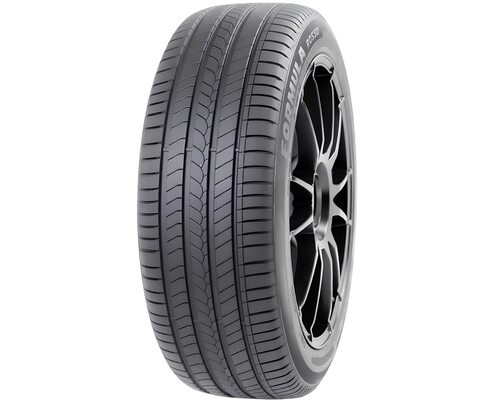 Pirelli Formula 255/45R20 105W XL Rosso