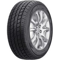 Fortune 215/65R16 102V FSR-303