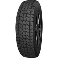 Forward 225/75R16C 121/120N Professional 218 M+S