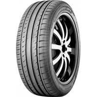 GT Radial 255/45ZR20 101Y Champiro HPY SUV (2021 г.в.)