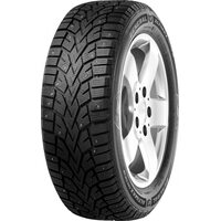 General Tire 175/65R14 86T XL Altimax Arctic 12 CD (шип.)