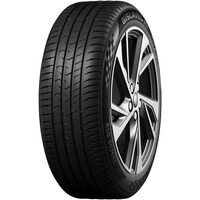 Gislaved 215/65R16 98H ActiveControl