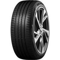 Gislaved 215/65R16 98H EcoControl