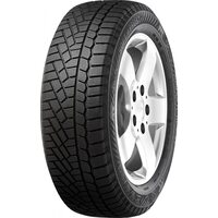 Gislaved 205/55R16 94T XL Soft Frost 200 (старше 3-х лет)