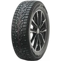 Gislaved 185/65R15 88T SpikeControl (шип.)