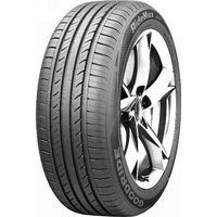 Goodride 215/65R16 98V Ridemax G-118