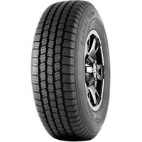 Goodride 185/75R16C 104/102R SL309 8PR